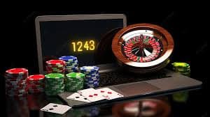 23win222