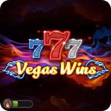 23win222