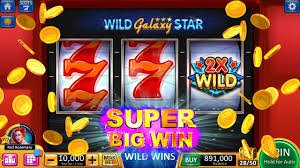 23win222