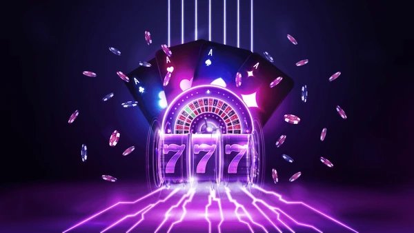 23win222