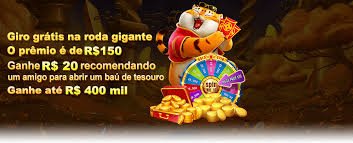 23win222